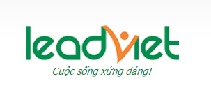 Logo Công Ty Cổ Phần Vận Tải Tây Sài Gòn