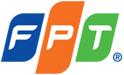 Logo Trường Đại Học FPT