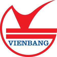 Logo Công ty TNHH Viễn Bằng