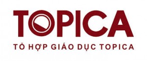 Logo TopicA