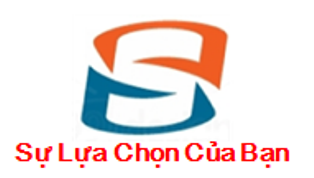 Logo Công Ty TNHH Sản Xuất PHÚ GIA