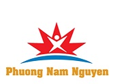 Logo Công ty TNHH Phương Nam Nguyên