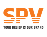 Logo SP Viet Nam Joint Stock Company