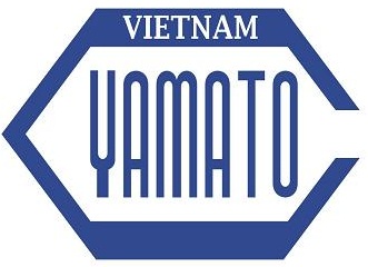 Logo Yamato Rubber Vietnam