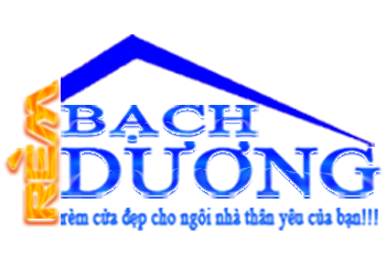 Logo Thuong Mai Dich Vu Va Xay Dung Bach Duong Joint Stock Company