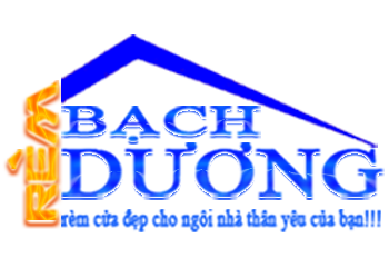 Logo Công ty cổ phần thương mại dịch vụ và xây dựng Bạch Dương