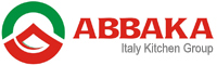 Logo Công ty ABBKA VIỆT NAM