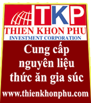 Logo CTY CỔ PHẦN ĐẦU TƯ THIÊN KHÔN PHÚ