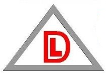 Logo Thiet Ke Xay Dung Dat Loi LTD