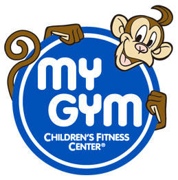 Logo My Gym Thăng Long Việt Nam