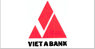 Logo Ngân hàng TMCP Việt Á (VAB)