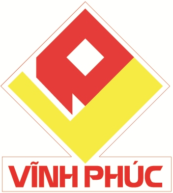 Logo Phú Lộc