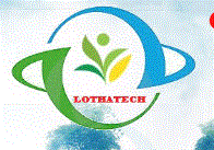 Logo Công ty cổ phần đầu tư thương mại Long Thành