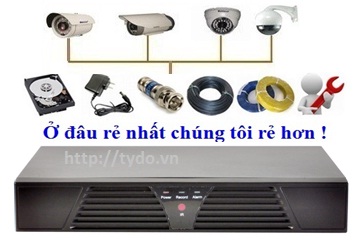 Logo Công ty TNHH Công nghệ Điện tử Tin Học Bách Khoa