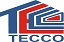 Logo Dịch vụ Địa Ôc Tecco - chi nhánh Tây Sài Gòn