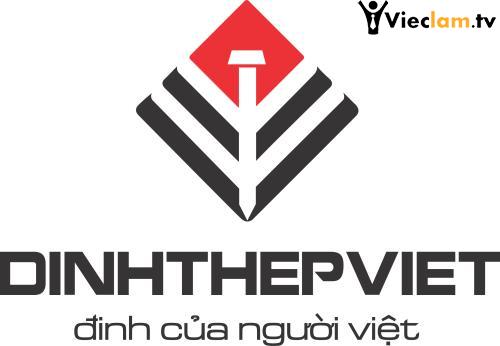 Logo Công ty TNHH ĐT TM Và SX Bắc Hà