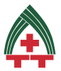 Logo Công ty CP Bệnh viện Thái Thịnh