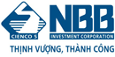 Logo Công ty Cồ phần Đầu tư 577