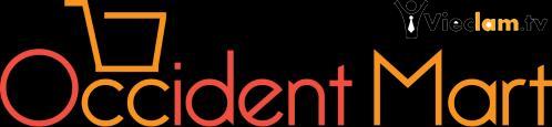 Logo Siêu thị OccidentMart