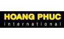 Logo Công ty TNHH Hoàng Phúc Quốc tế