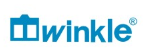 Logo Công Ty Trách Nhiệm Hữu Hạn Twinkle Việt Nam