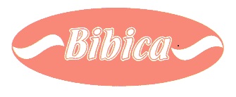 Logo Nhà máy BiBiCa Hà Nội - Chi nhánh công ty cổ phần BiBiCa