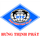 Logo CÔNG TY TNHH HƯNG THINH PHAT