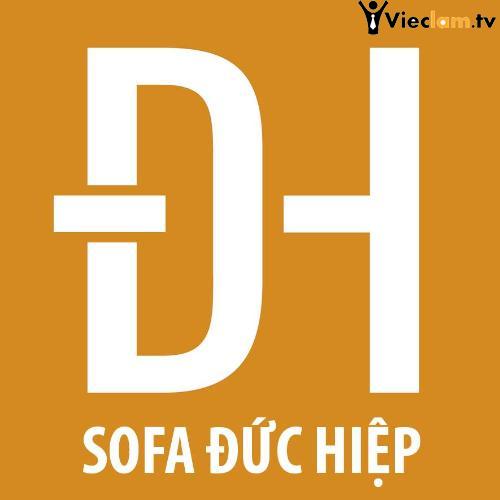 Logo Tổng kho sofa