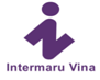 Logo Intermaru Vina Joint Stock Company