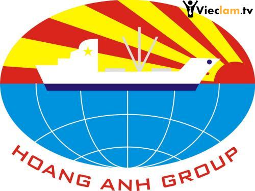 Logo Dich Vu Dau Tu Minh Duc Tan Phu LTD