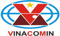 Logo Tập Đoàn Công Nghiệp Than Khoáng Sản Việt Nam