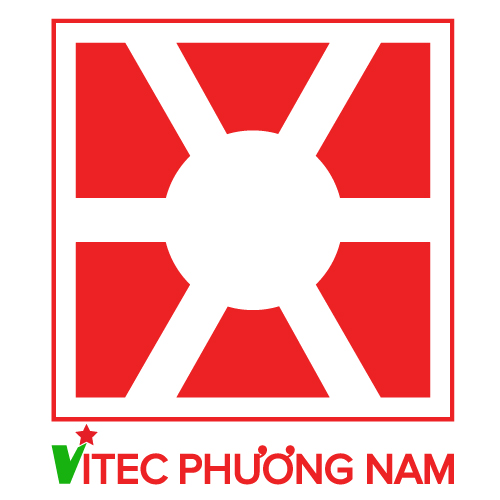 Logo Công Ty Cổ Phần Giải Pháp Công Nghệ Xây Dựng Quốc Tế Phương Nam