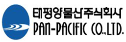 Logo Văn phòng đại diện Pan Pacific Co., LTD tại Hà Nội