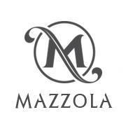 Logo Mazzola Shop