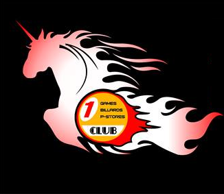 Logo PEGASUS 4