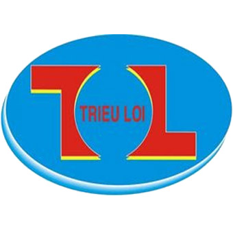 Logo Công Ty TNHH Thiết Bị Công Nghệ Triều Lợi