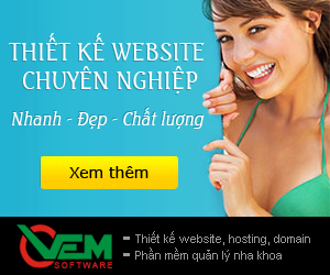 Logo Công ty phần mềm và TMĐT OVEM