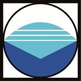 Logo Công ty cổ phần đầu tư xây lắp và thương mại Phú Hải