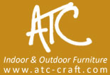 Logo ATC Furniture Furnishing Corp