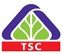 Logo Công Ty Cổ Phần Nông Dược TSC