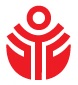 Logo Công Ty TNHH Yakjin Intertex