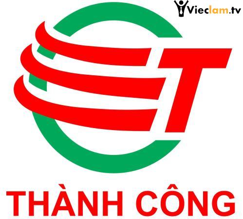 Logo Trung tâm đào tạo và sát hạch lái xe ô tô