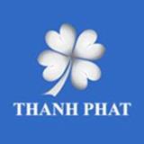 Logo Doanh nghiệp Bạc Thành Phát