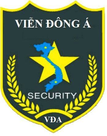 Logo Viễn Đông Á