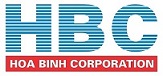 Logo Cổ Phần Hòa Bình