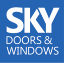 Logo Công ty CP SX-TM Gia Đức