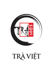 Logo Trà Việt