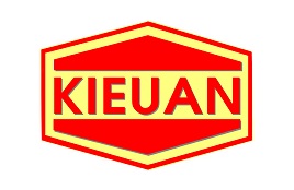 Logo Kieu An LTD