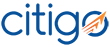 Logo Công Ty Cổ Phần Phần Mềm Citigo