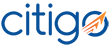 Logo Công ty cổ phần phần mềm Citigo